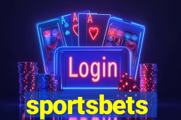 sportsbets