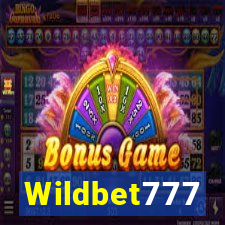 Wildbet777