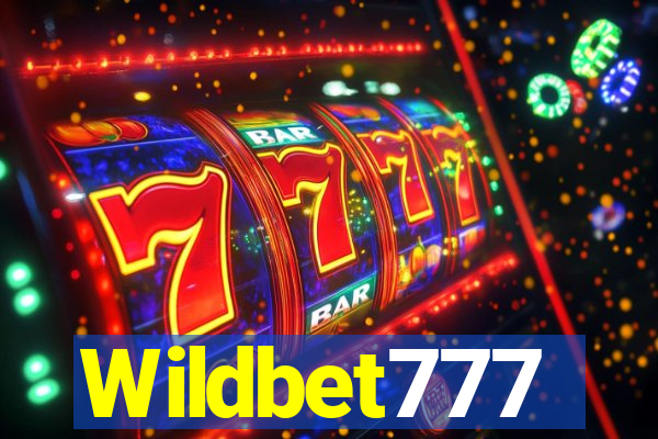 Wildbet777