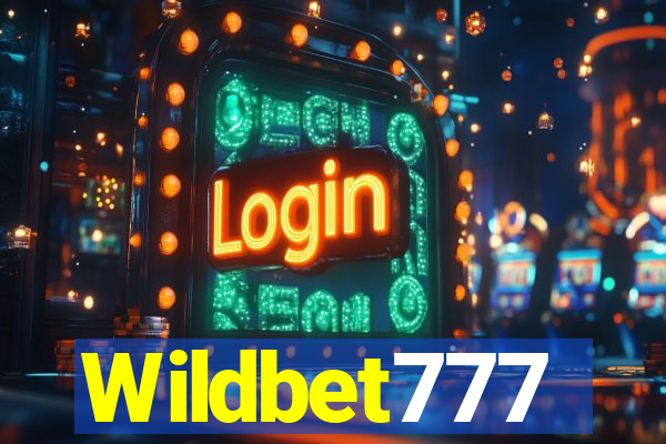 Wildbet777