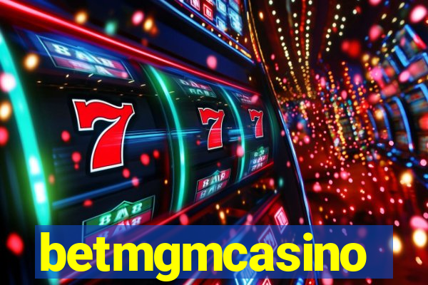 betmgmcasino