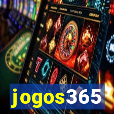 jogos365