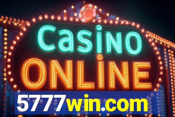 5777win.com