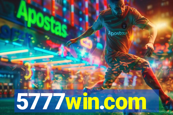 5777win.com