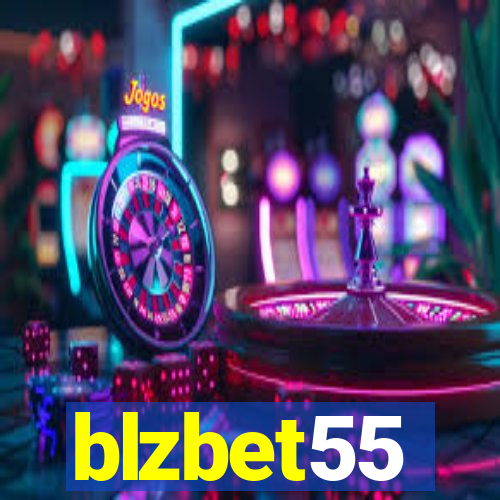 blzbet55