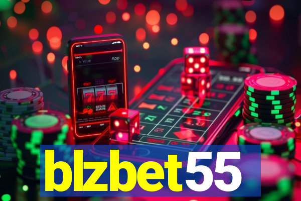 blzbet55