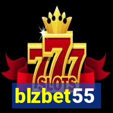 blzbet55