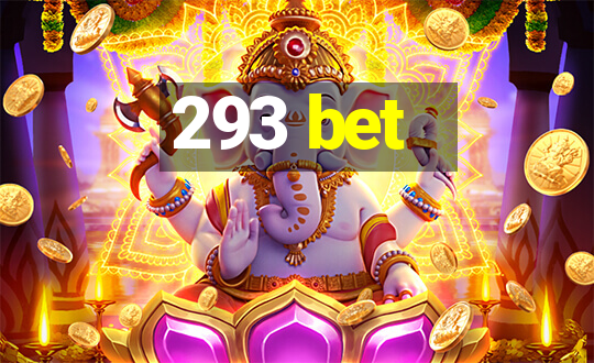 293 bet