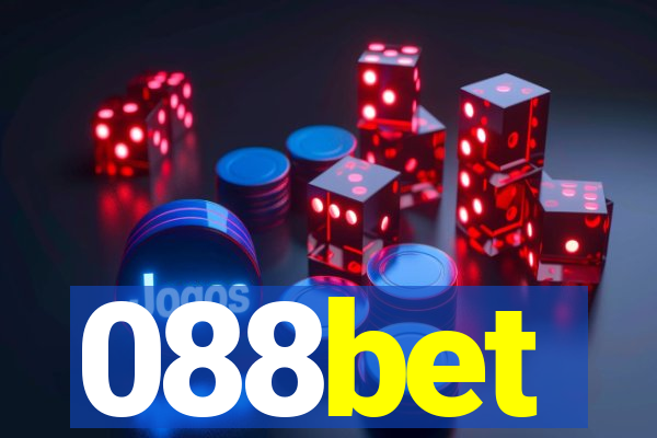 088bet