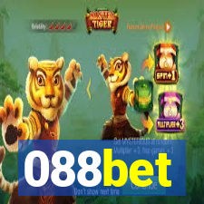 088bet