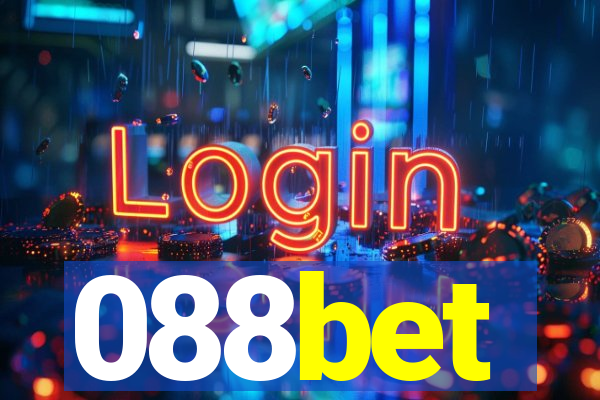 088bet