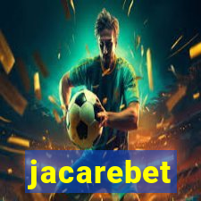 jacarebet