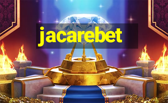 jacarebet