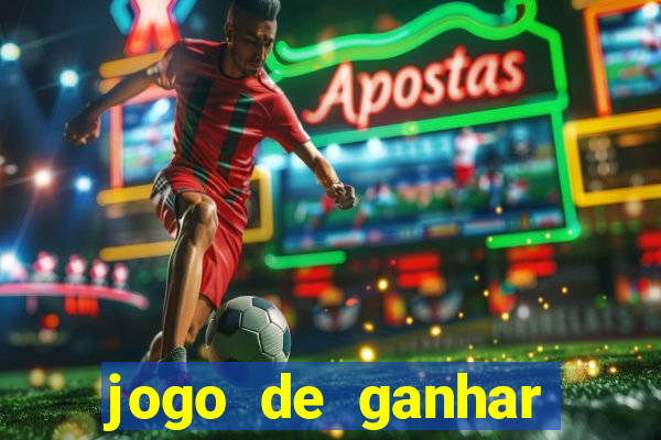 jogo de ganhar dinheiro com 1 real