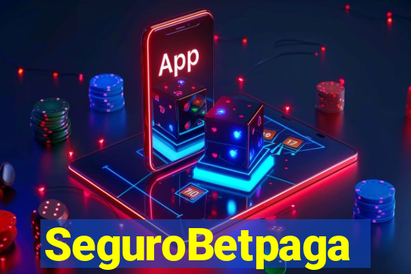 SeguroBetpaga