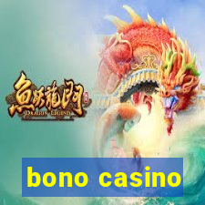 bono casino