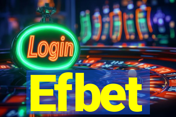 Efbet