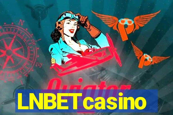 LNBETcasino