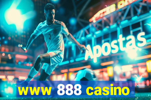 www 888 casino