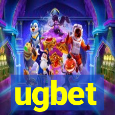 ugbet