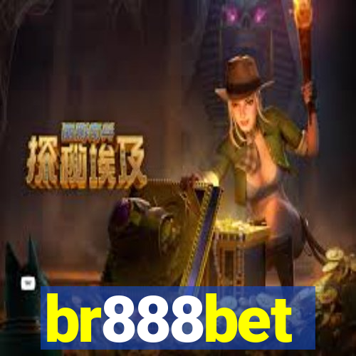 br888bet