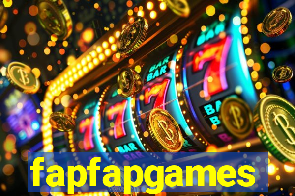 fapfapgames