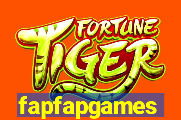 fapfapgames