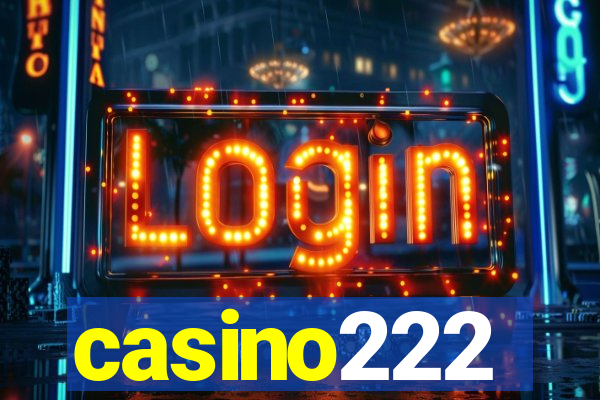 casino222