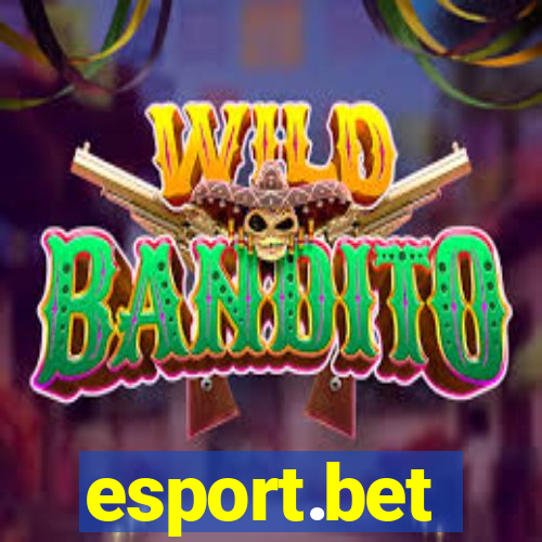 esport.bet