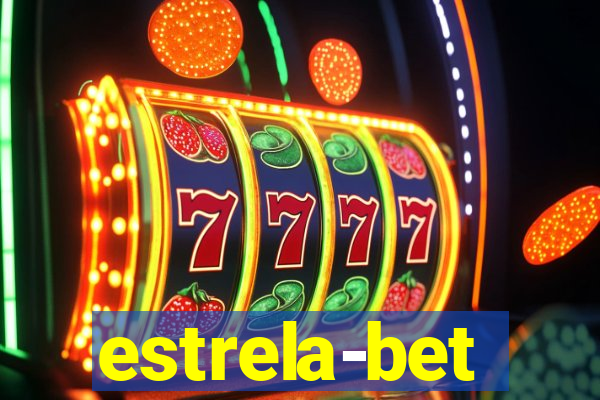 estrela-bet