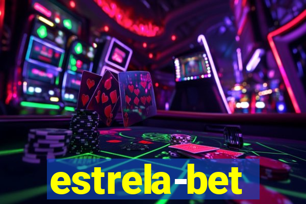 estrela-bet