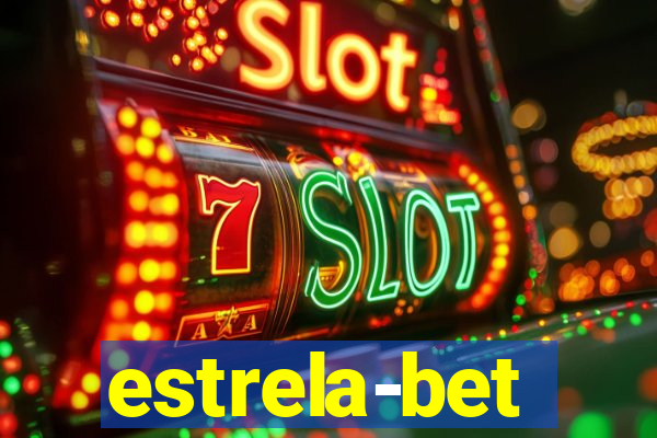 estrela-bet