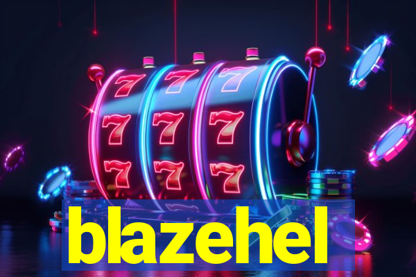 blazehel