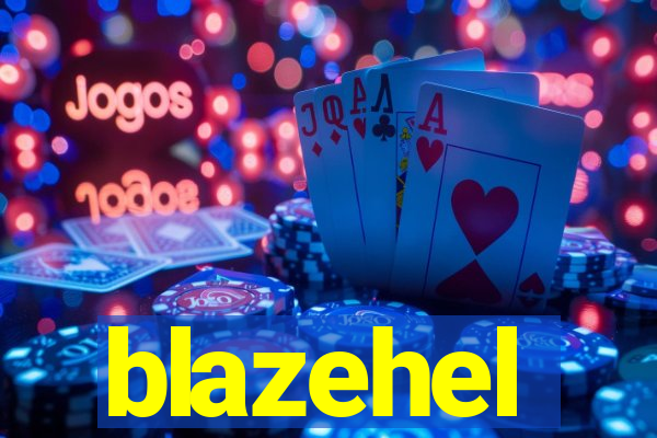 blazehel