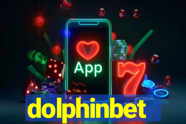 dolphinbet