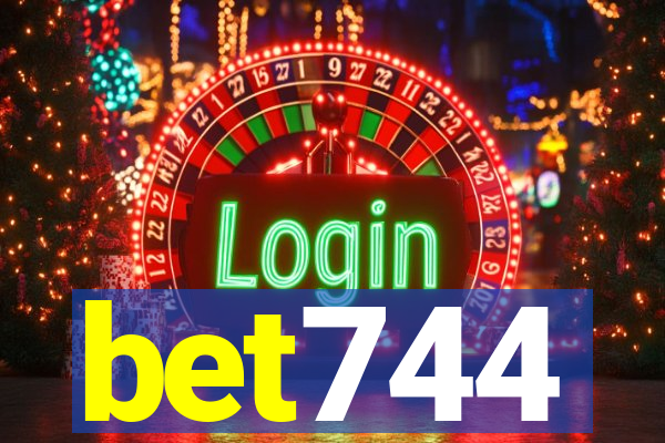 bet744