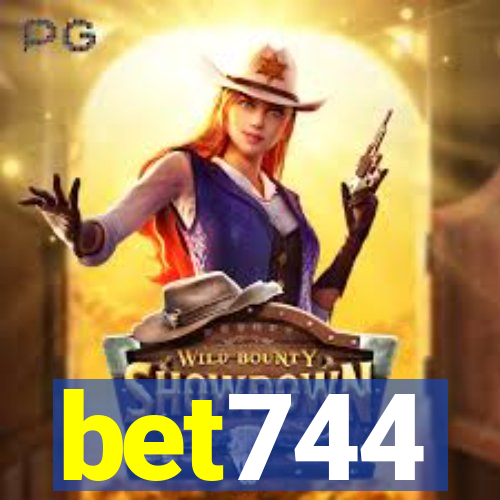 bet744