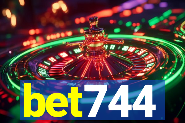 bet744