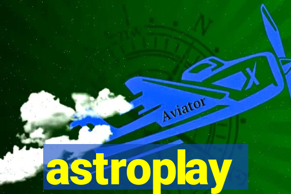 astroplay