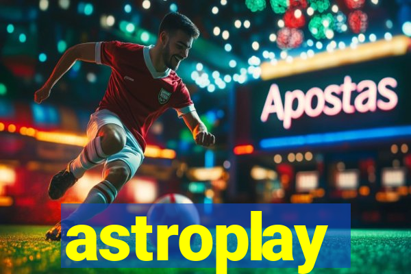 astroplay