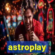 astroplay