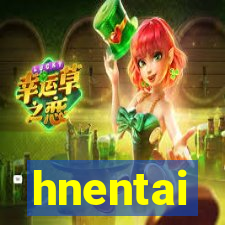 hnentai