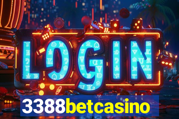 3388betcasino