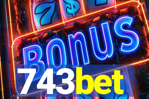 743bet