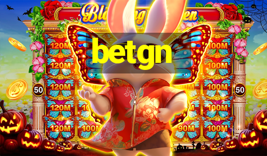 betgn