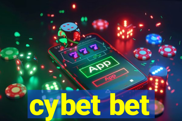 cybet bet