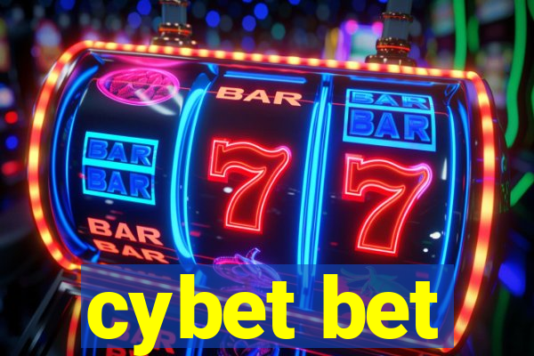 cybet bet