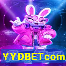 YYDBETcom