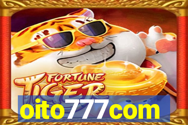 oito777com