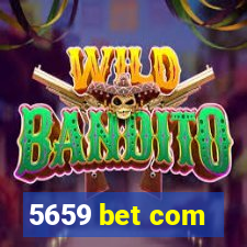 5659 bet com